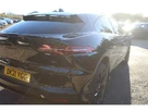 2021-jaguar-i-pace-ev400-black-small-41