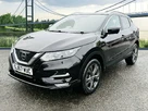 2017-nissan-qashqai-12-dig-t-n-connecta-small-5