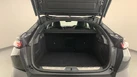 2023-peugeot-408-12-puretech-gt-130ps-ss-eat8-small-4