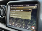 2021-jeep-wrangler-20-gme-night-eagle-small-48