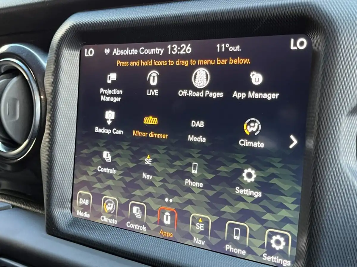 2021-jeep-wrangler-20-gme-night-eagle-big-37