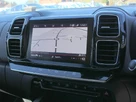 2020-citroen-c5-aircross-12-puretech-flair-plus-eat8-small-58