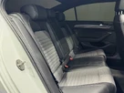 2017-volkswagen-passat-20tdi-r-line-190ps-ss-saloon-4d-small-33