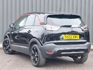 2022-vauxhall-crossland-12-gs-line-110ps-small-1