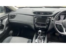 2021-nissan-x-trail-13-dig-t-n-connecta-158ps-5-small-13