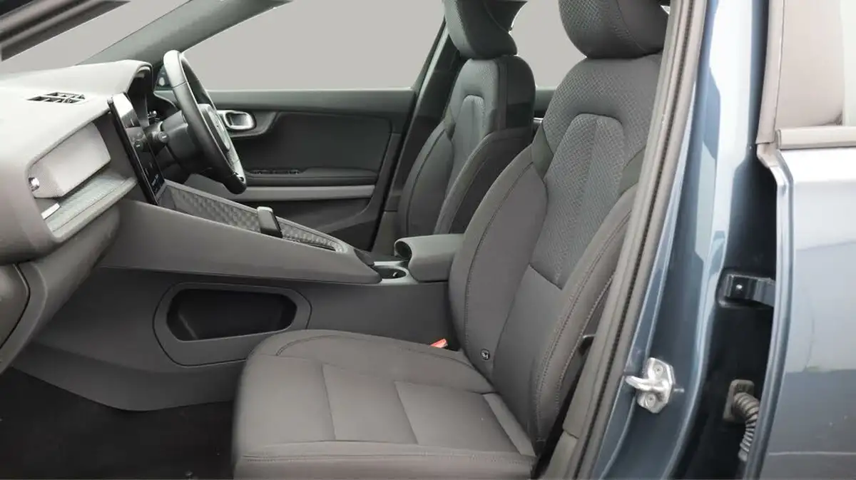 2022-polestar-polestar-2-e-ps2-165kw-standard-single-hatchback-big-14
