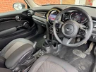 2021-mini-cooper-15-cooper-classic-hatchback-3d-small-12