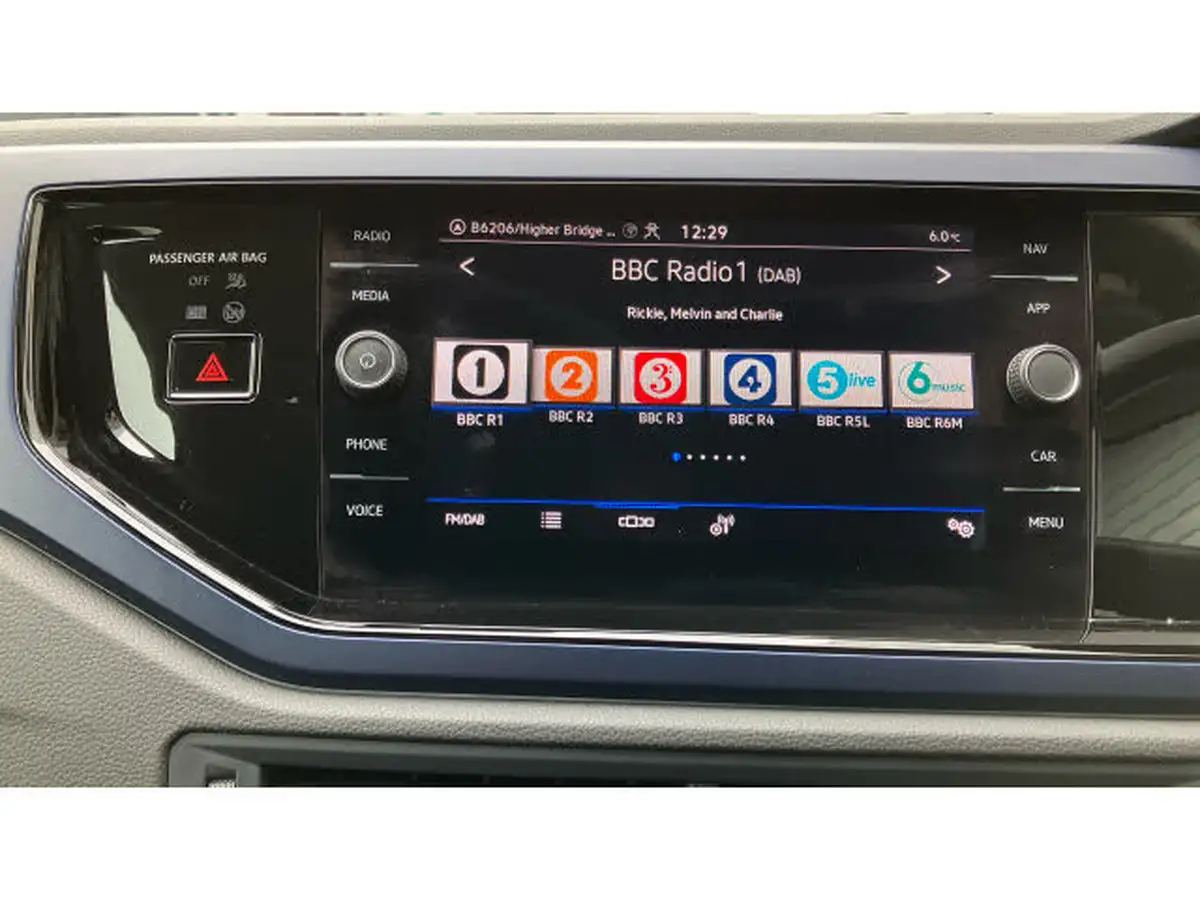 2021-volkswagen-polo-10-tsi-united-big-21