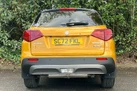 2022-suzuki-vitara-14-boosterjet-sz5-allgrip-small-9