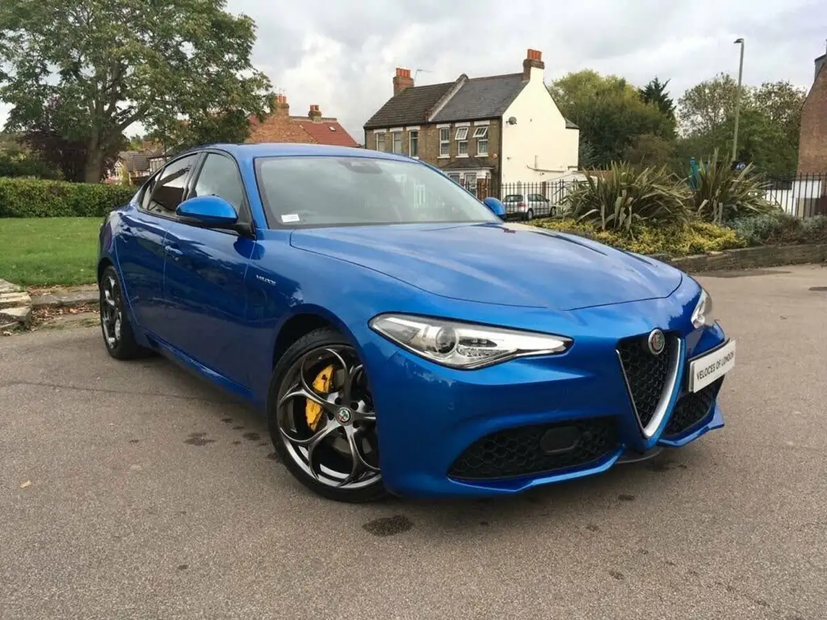 2020-alfa-romeo-giulia-20-veloce-276bhp-dap-big-65