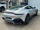2019-aston-martin-vantage-40-v8-vantage-small-9