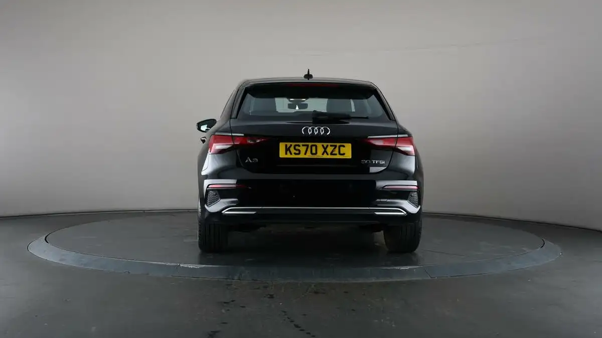 2021-audi-a3-10-30-tfsi-sportback-5d-big-26
