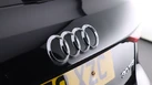 2021-audi-a3-10-30-tfsi-sportback-5d-small-20