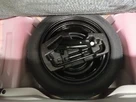 2020-toyota-aygo-10-vvt-i-x-5d-small-30
