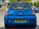 2019-vauxhall-adam-12i-griffin-small-4