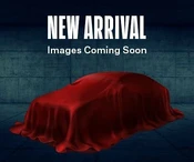 2017 Volkswagen Golf 1.4 TSI SE Nav (s/s) Hatchback 5d