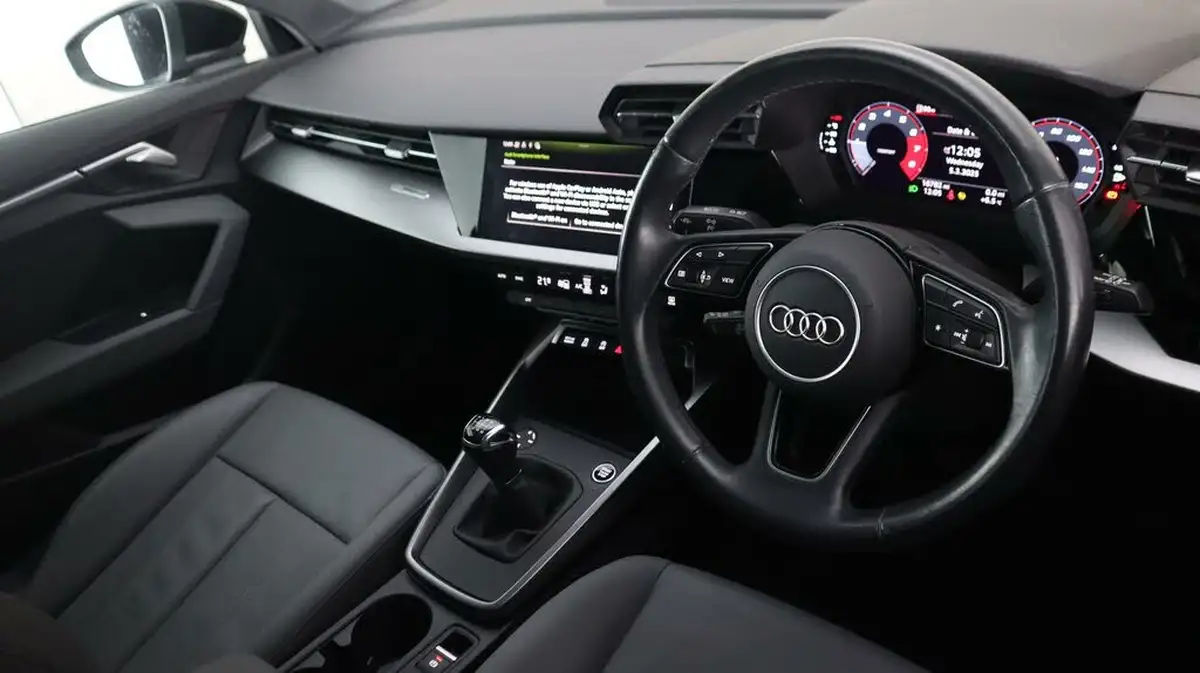 2021-audi-a3-10-30-tfsi-sportback-5d-big-9