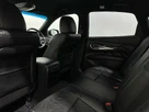 2016-infiniti-q70-22td-sport-small-34