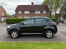 2012-ssangyong-korando-small-4