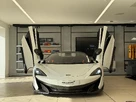 2019-mclaren-600lt-spider-small-39