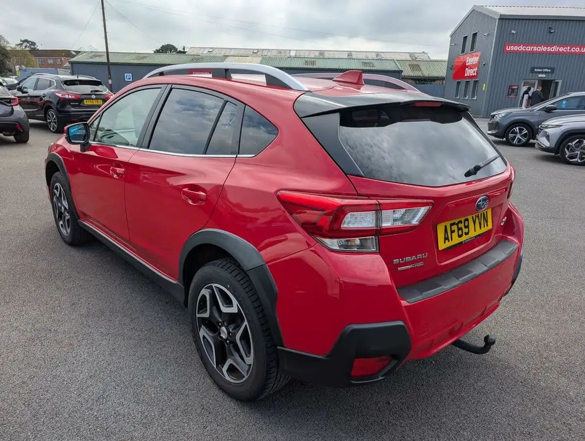 2019-subaru-xv-20i-se-premium-big-3