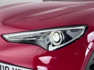 2018-alfa-romeo-stelvio-20-speciale-small-6