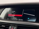 2018-alfa-romeo-stelvio-20-speciale-small-31