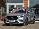 2022-mg-zs-suv-15-vti-tech-exclusive-small-2
