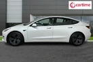 2020-tesla-model-3-e-long-range-small-2