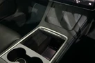 2020-tesla-model-3-e-long-range-small-26