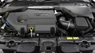 2020-land-rover-range-rover-evoque-20-d150-s-small-18
