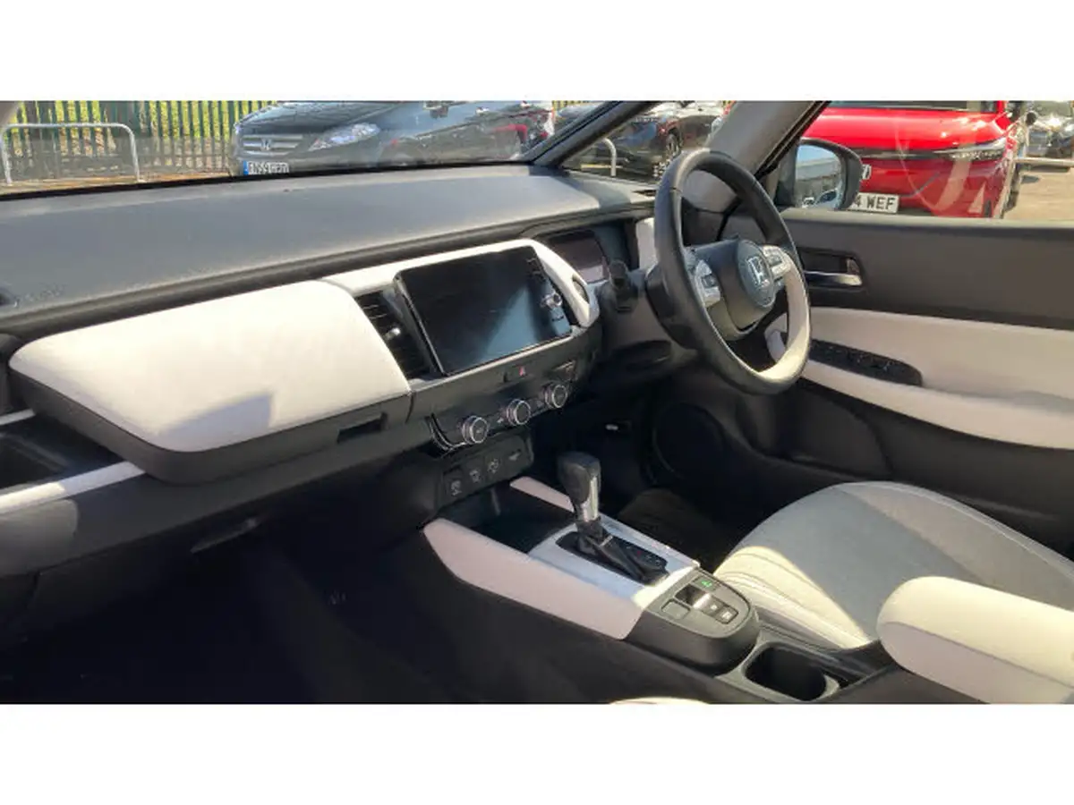 2021-honda-jazz-15-i-mmd-ex-107ps-big-1