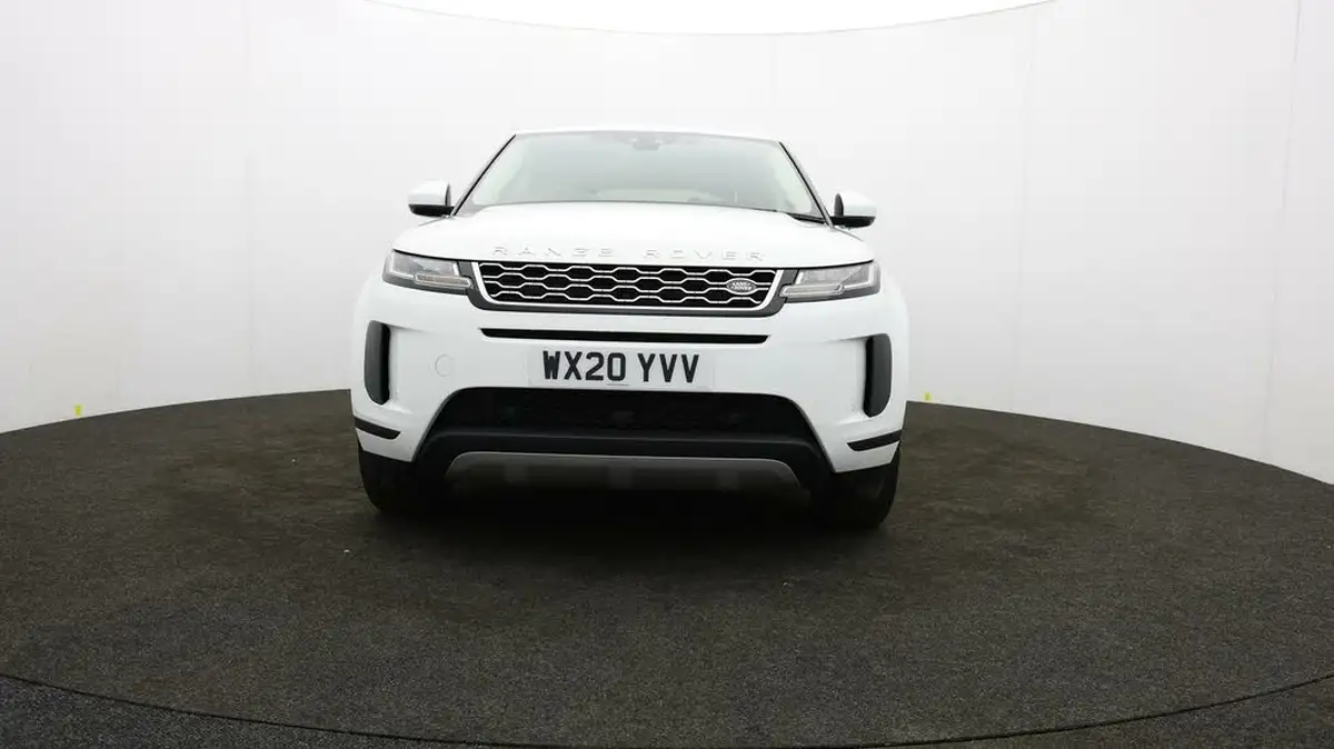 2020-land-rover-range-rover-evoque-20-d150-s-big-48