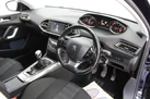 2015-peugeot-308-sw-20-bluehdi-allure-small-1