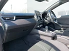 2023-renault-clio-16-engineered-small-4