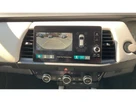2021-honda-jazz-15-i-mmd-ex-107ps-small-12
