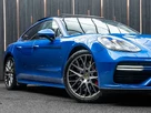 2018-porsche-panamera-40-v8-turbo-hatchback-small-6