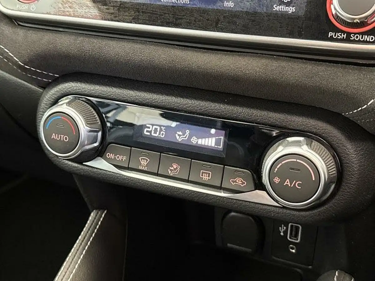 2021-nissan-micra-10-ig-t-n-sport-big-19