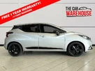 2021-nissan-micra-10-ig-t-n-sport-small-5