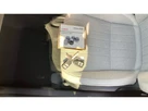 2021-honda-jazz-15-i-mmd-ex-107ps-small-36