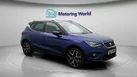 2021-seat-arona-10-tsi-fr-red-edition-dsg-small-1