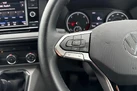 2024-volkswagen-transporter-small-28