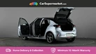 2022-vauxhall-corsa-12i-elite-edition-small-9