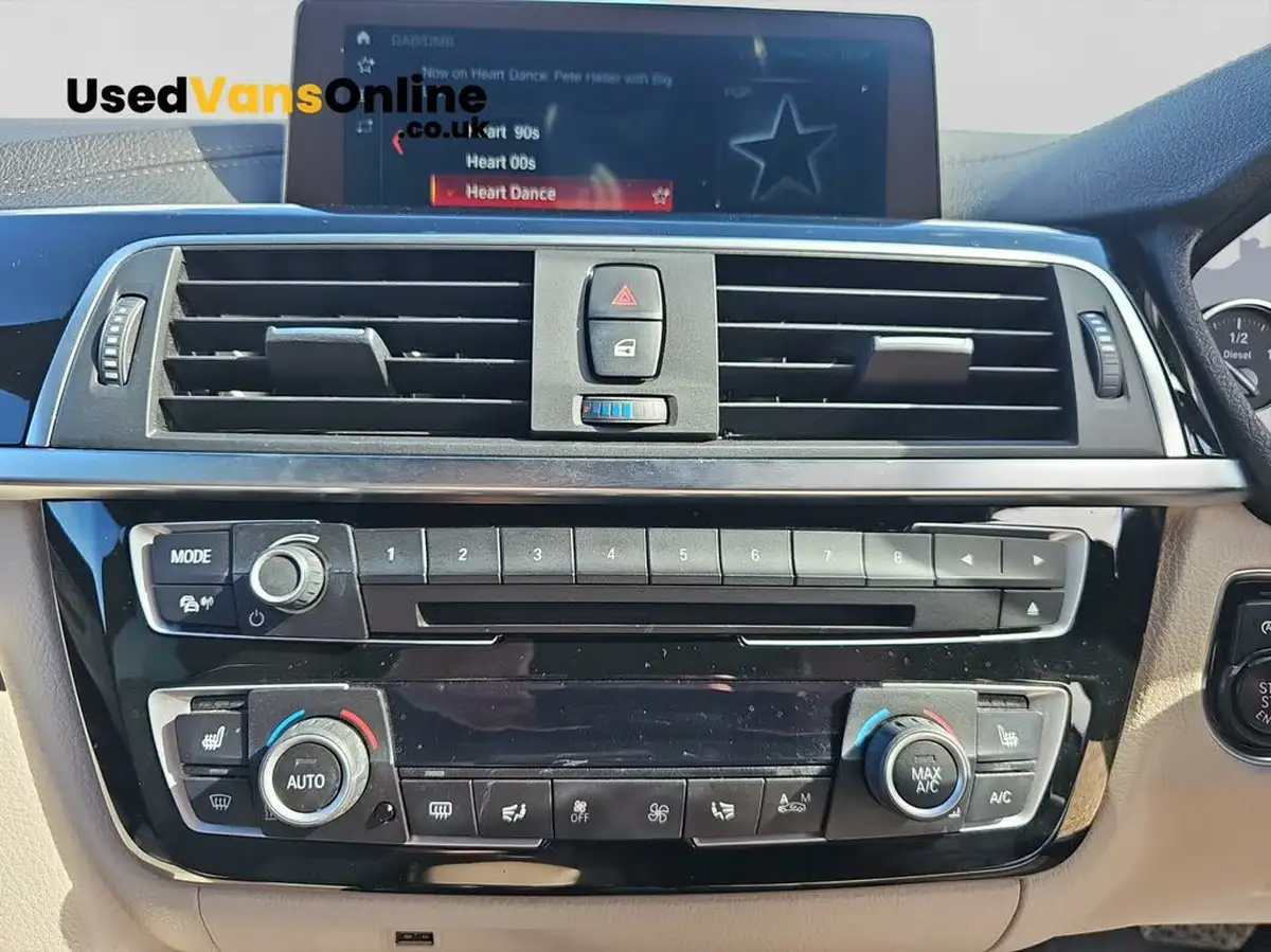 2018-bmw-3-series-20td-320d-xdrive-m-sport-shadow-edition-touring-5d-auto-big-15