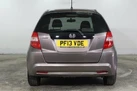 2013-honda-jazz-14-es-plus-small-4