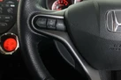 2013-honda-jazz-14-es-plus-small-28