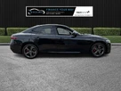 2018-alfa-romeo-giulia-20-veloce-small-3
