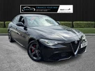 2018-alfa-romeo-giulia-20-veloce-small-0