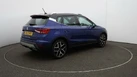 2021-seat-arona-10-tsi-fr-red-edition-dsg-small-46