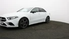 2022-mercedes-benz-a-class-13-a180-amg-line-executive-edition-saloon-4d-7g-dct-small-2